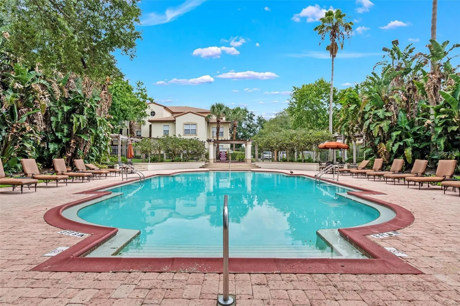 829 Camargo Way Altamonte Springs FL 32714