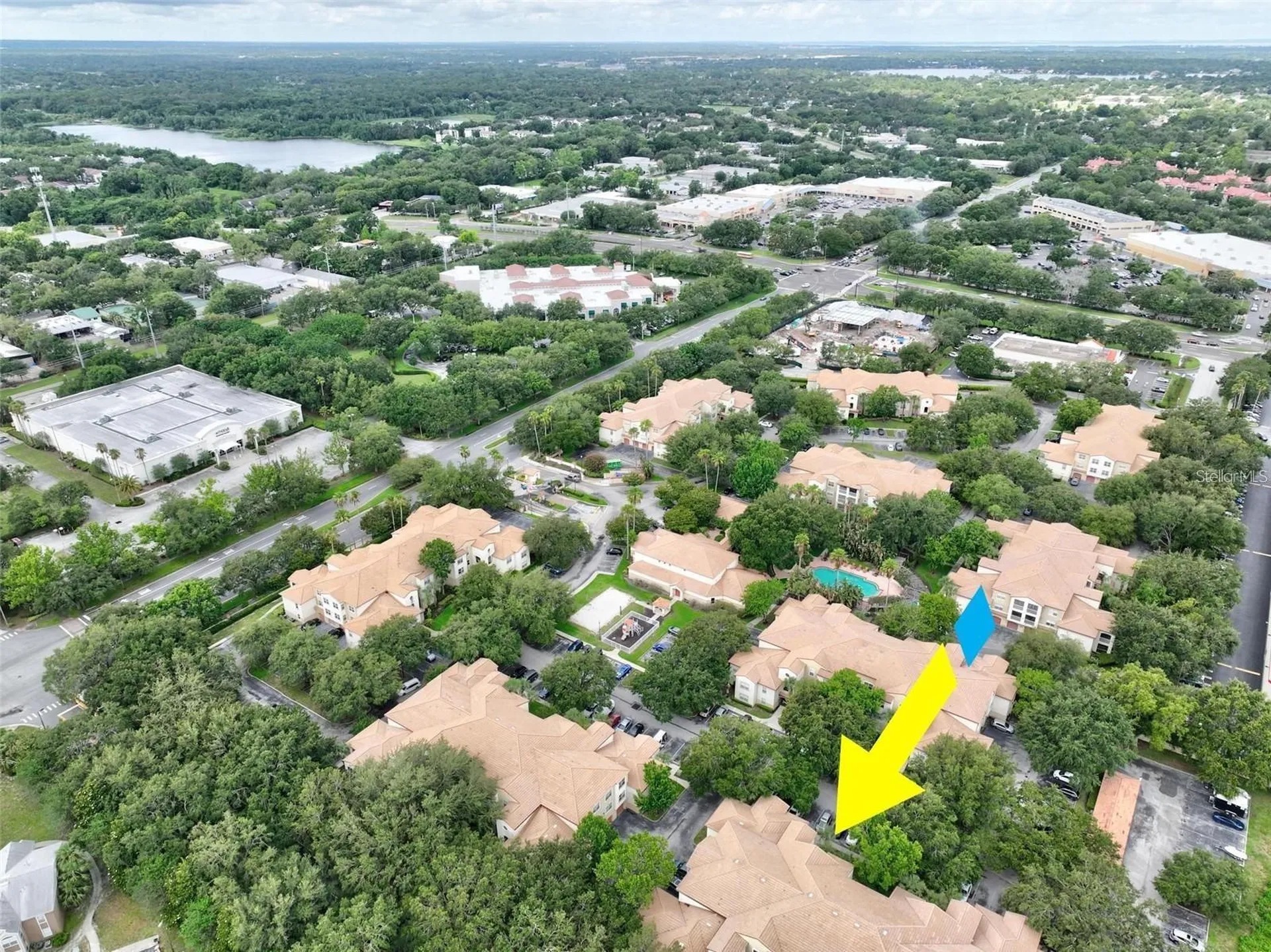 829 Camargo Way Altamonte Springs FL 32714