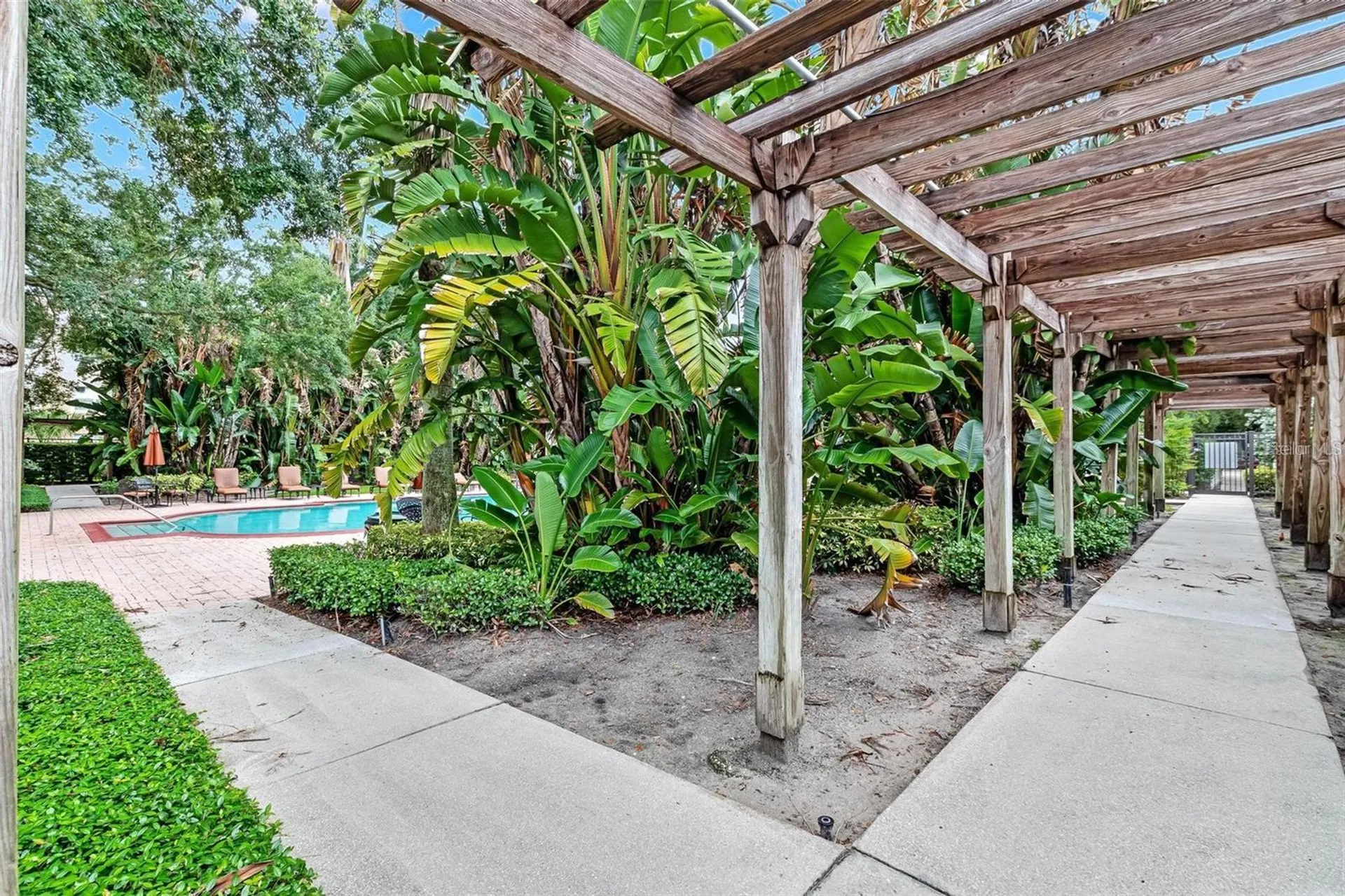829 Camargo Way Altamonte Springs FL 32714