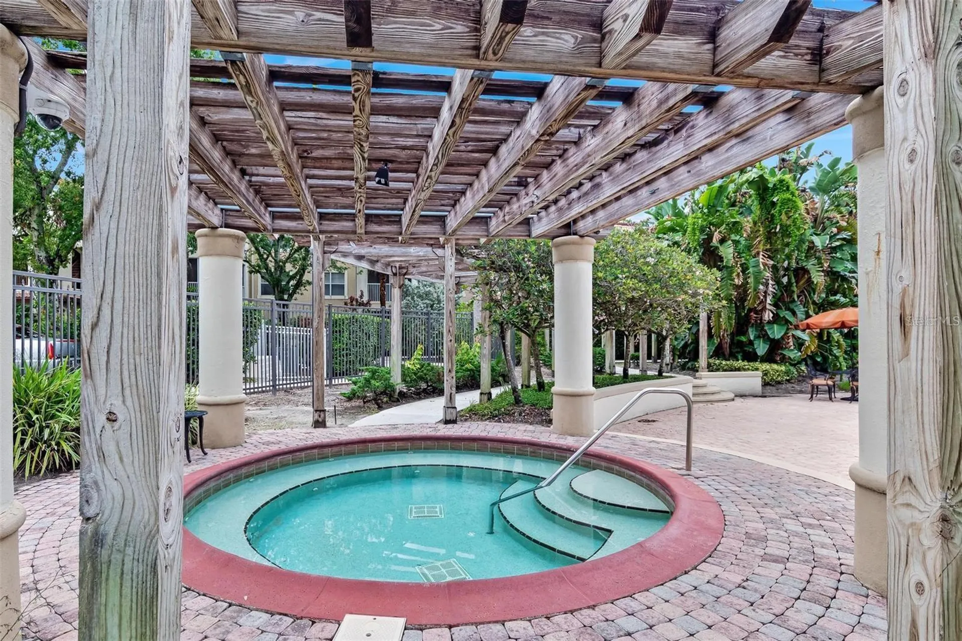 829 Camargo Way Altamonte Springs FL 32714