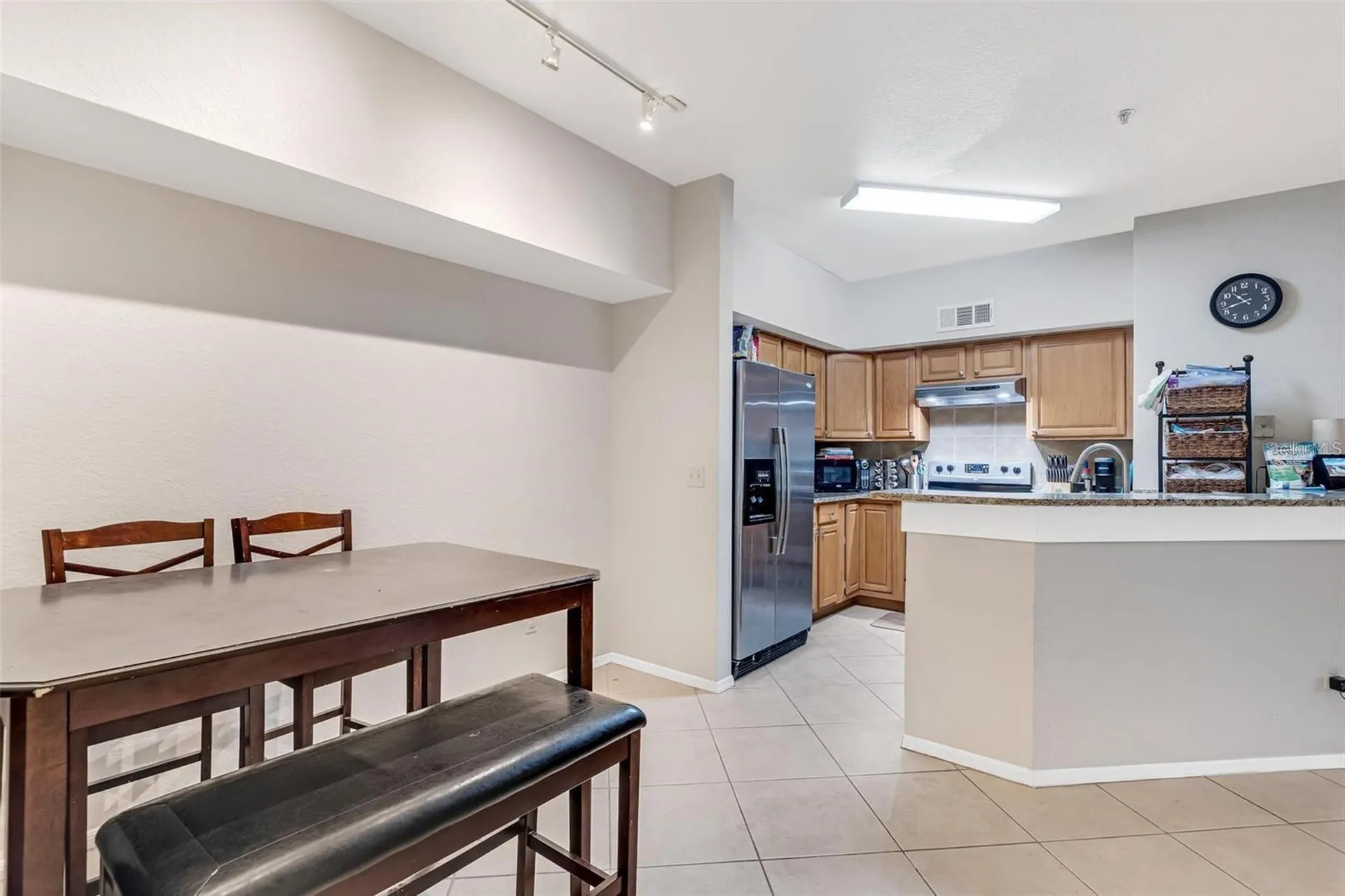 829 Camargo Way Altamonte Springs FL 32714