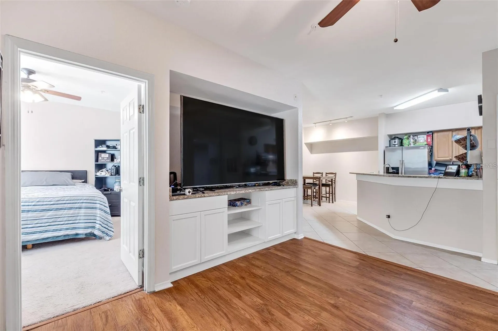 829 Camargo Way Altamonte Springs FL 32714