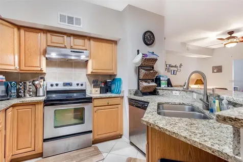 829 Camargo Way Altamonte Springs FL 32714
