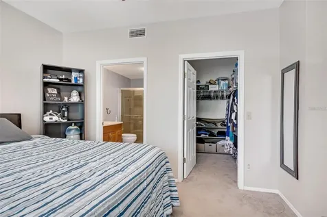 829 Camargo Way Altamonte Springs FL 32714