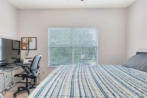 829 Camargo Way Altamonte Springs FL 32714