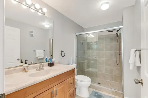 829 Camargo Way Altamonte Springs FL 32714