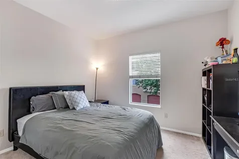 829 Camargo Way Altamonte Springs FL 32714