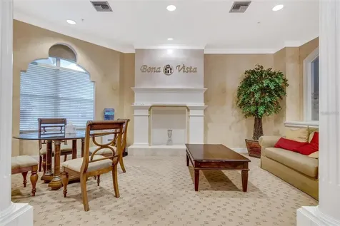 829 Camargo Way Altamonte Springs FL 32714