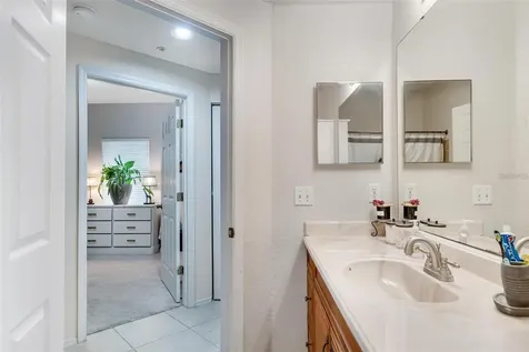 829 Camargo Way Altamonte Springs FL 32714