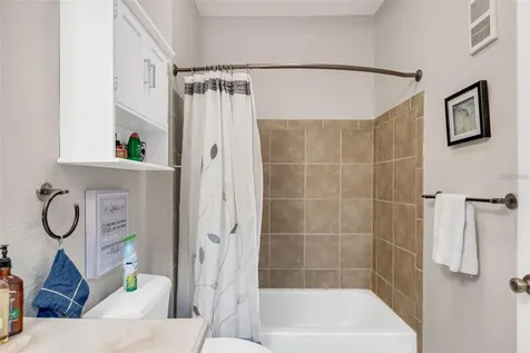 829 Camargo Way Altamonte Springs FL 32714