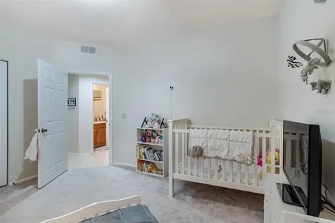 829 Camargo Way Altamonte Springs FL 32714