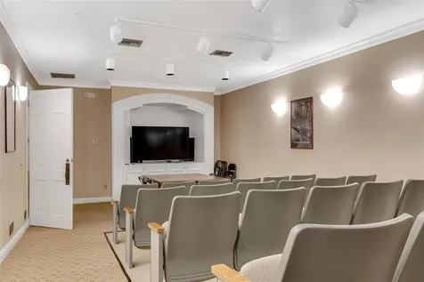 829 Camargo Way Altamonte Springs FL 32714