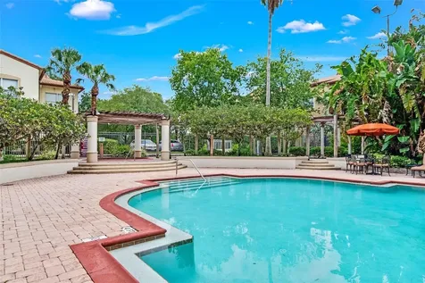 829 Camargo Way Altamonte Springs FL 32714