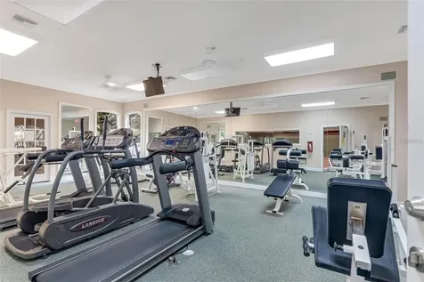 829 Camargo Way Altamonte Springs FL 32714