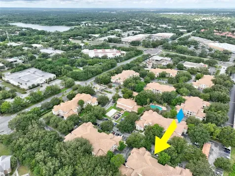 829 Camargo Way Altamonte Springs FL 32714