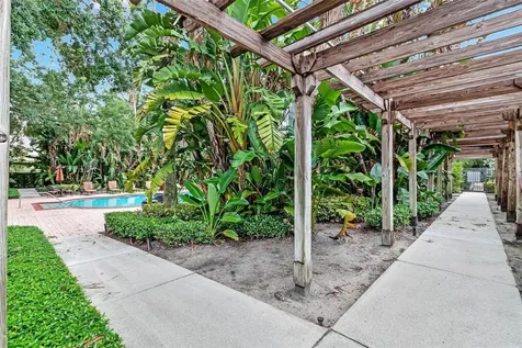 829 Camargo Way Altamonte Springs FL 32714