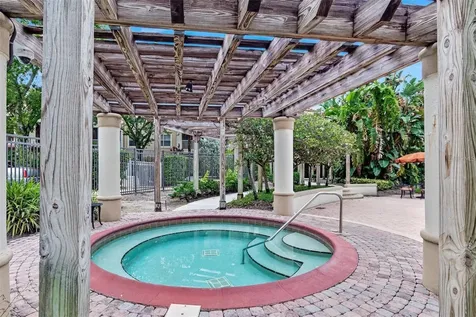 829 Camargo Way Altamonte Springs FL 32714