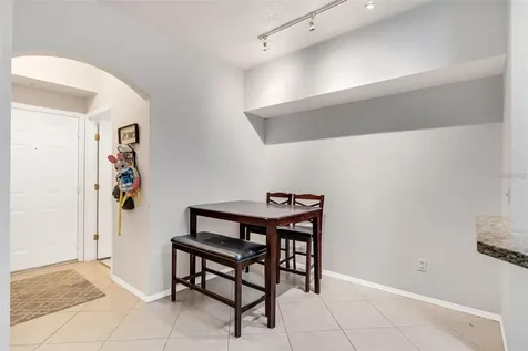 829 Camargo Way Altamonte Springs FL 32714
