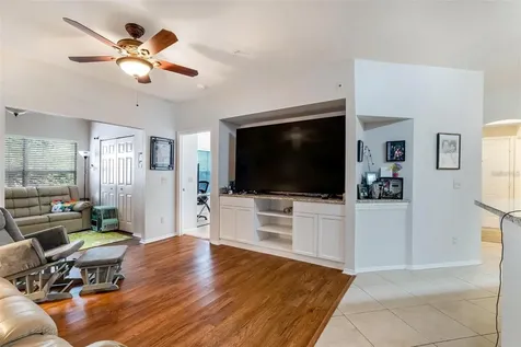 829 Camargo Way Altamonte Springs FL 32714