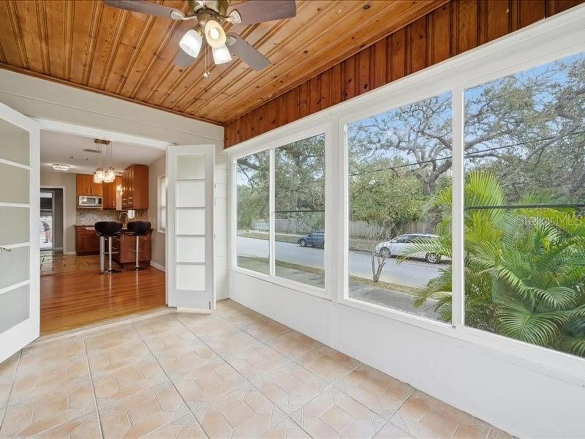 2670 Bayside Drive S St Petersburg FL 33705