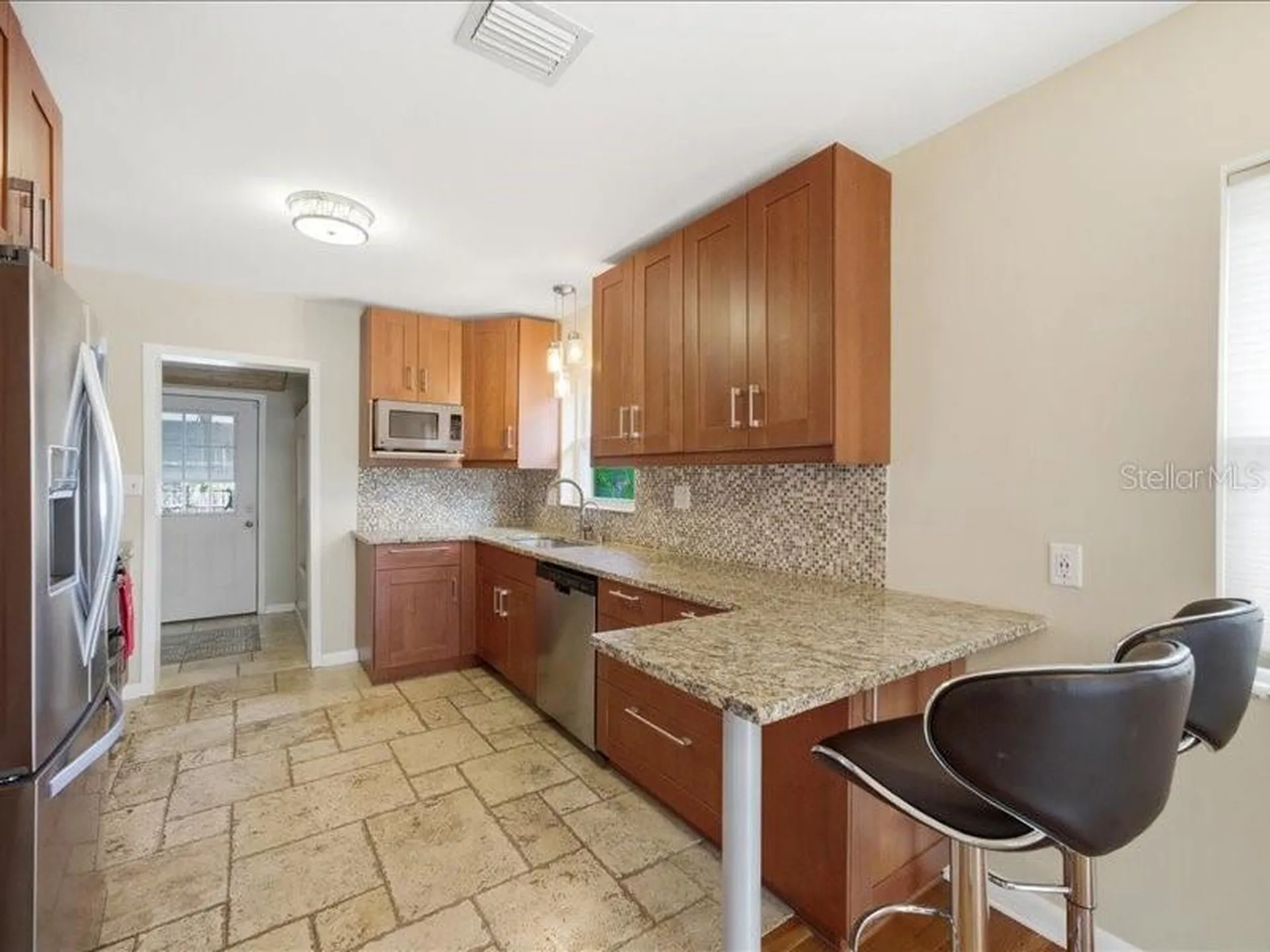 2670 Bayside Drive S St Petersburg FL 33705