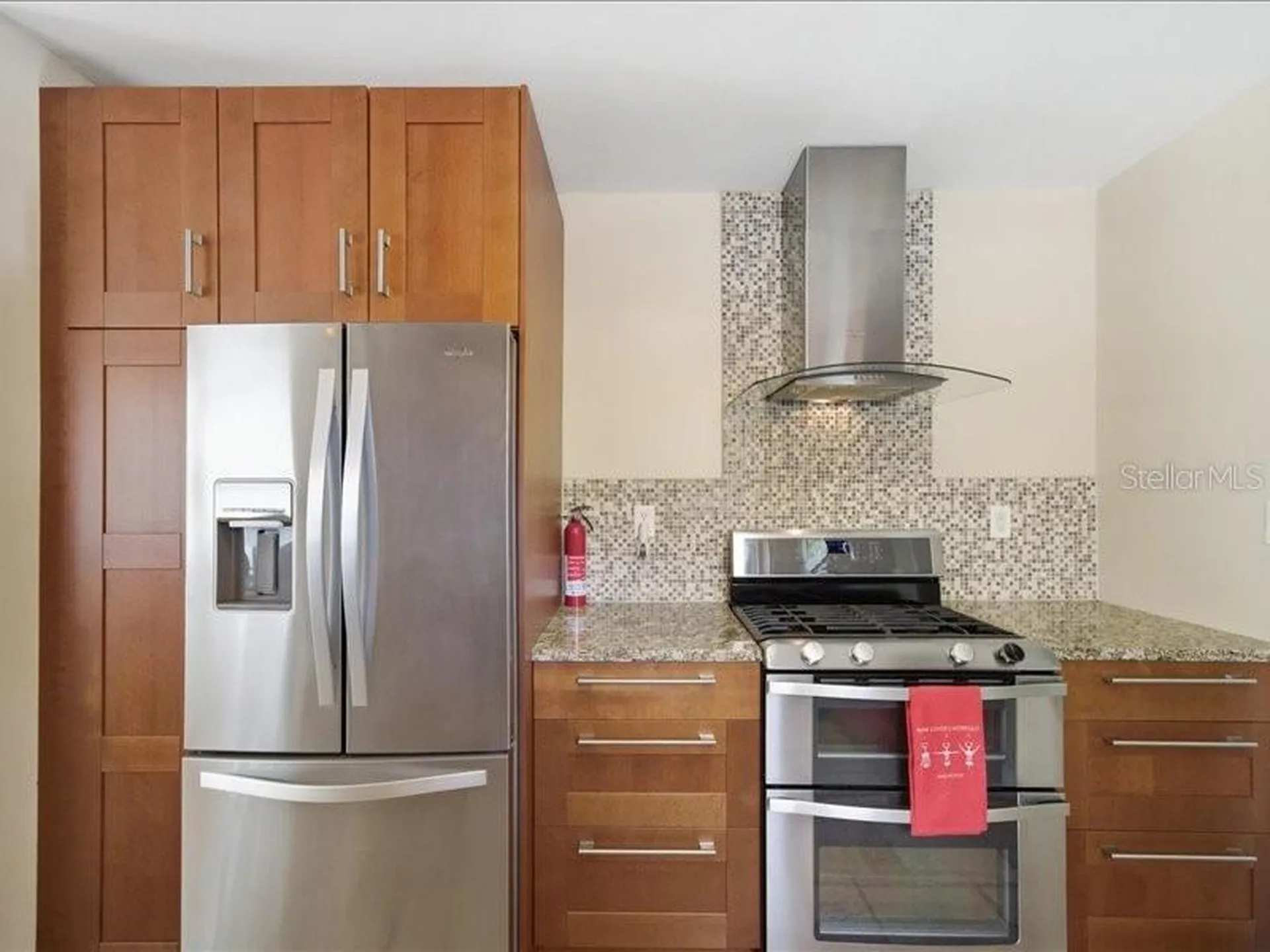 2670 Bayside Drive S St Petersburg FL 33705