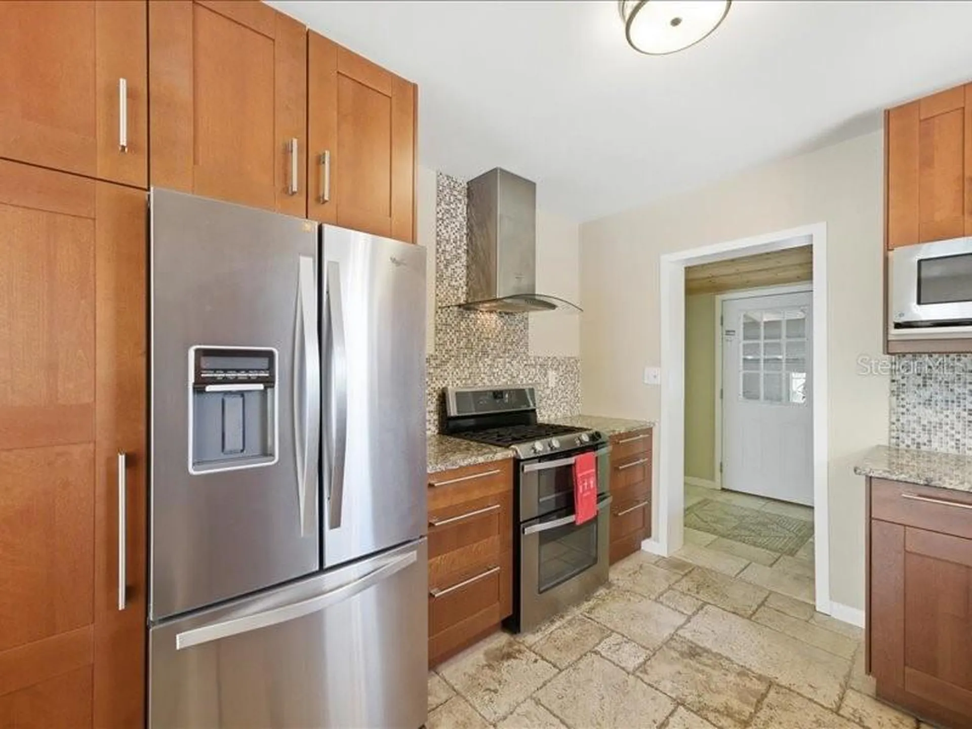 2670 Bayside Drive S St Petersburg FL 33705