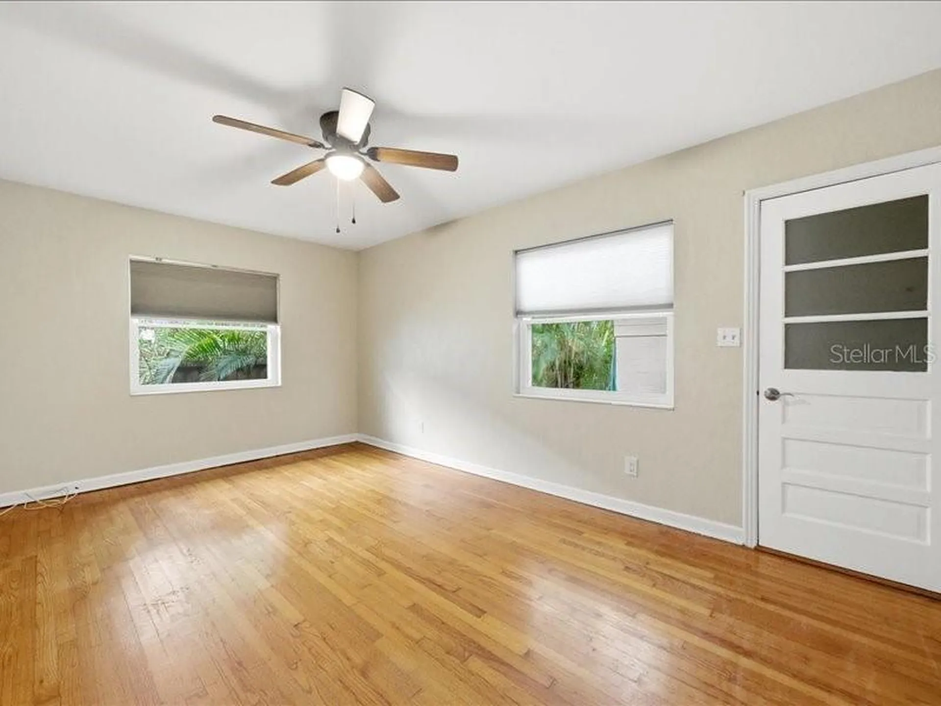 2670 Bayside Drive S St Petersburg FL 33705