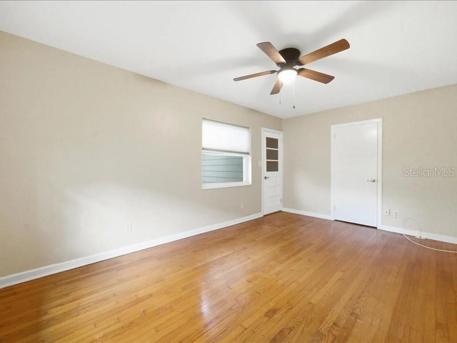 2670 Bayside Drive S St Petersburg FL 33705