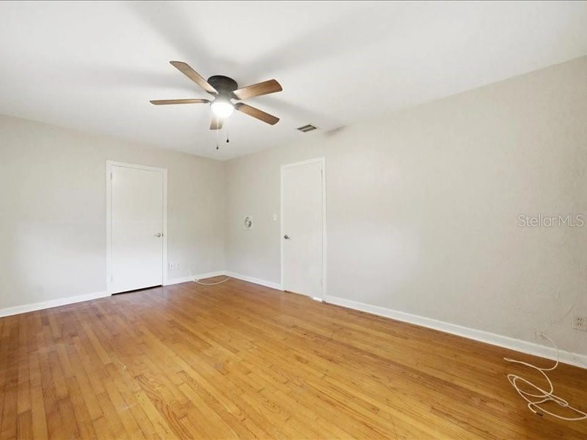 2670 Bayside Drive S St Petersburg FL 33705