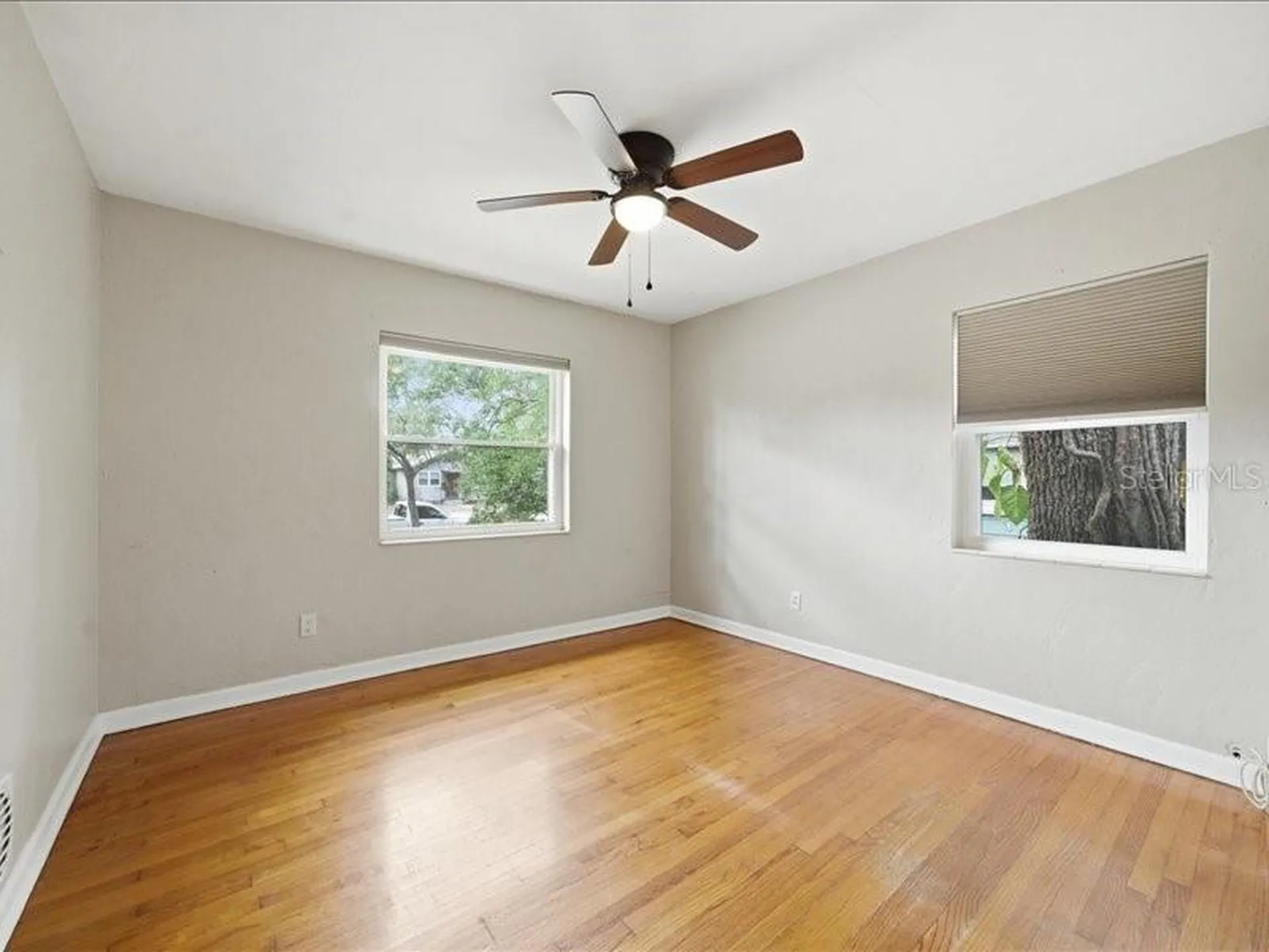 2670 Bayside Drive S St Petersburg FL 33705