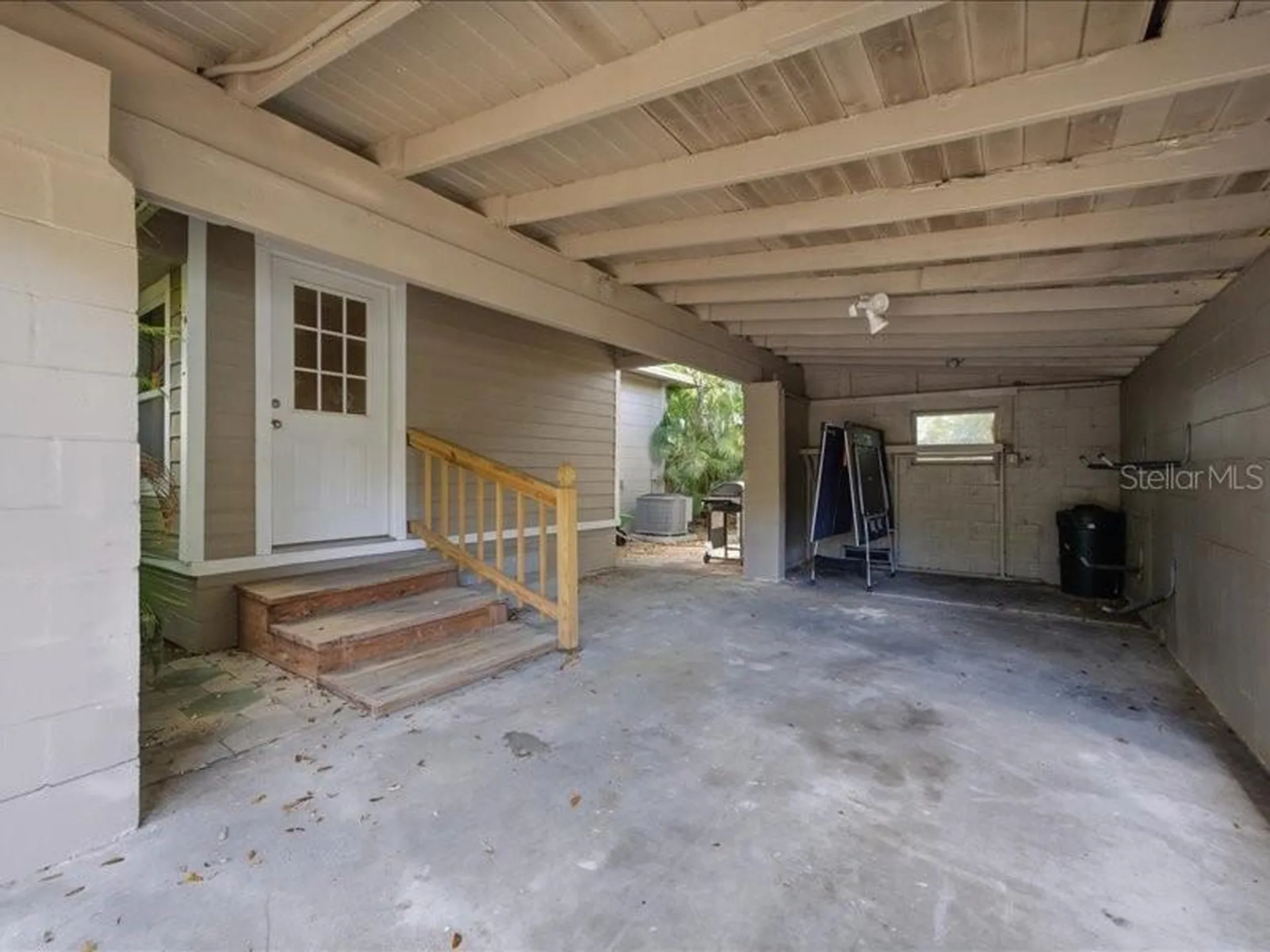 2670 Bayside Drive S St Petersburg FL 33705