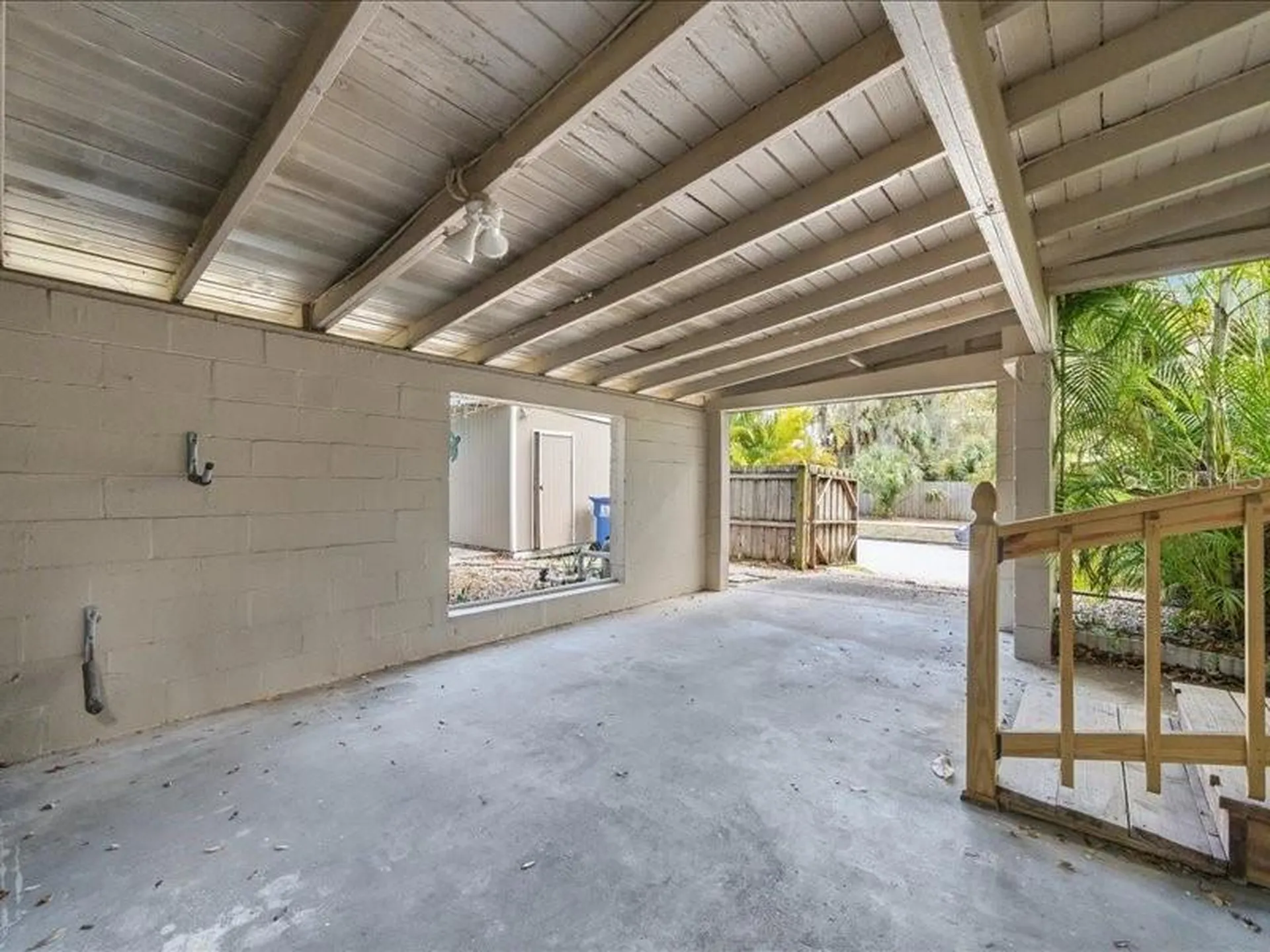 2670 Bayside Drive S St Petersburg FL 33705