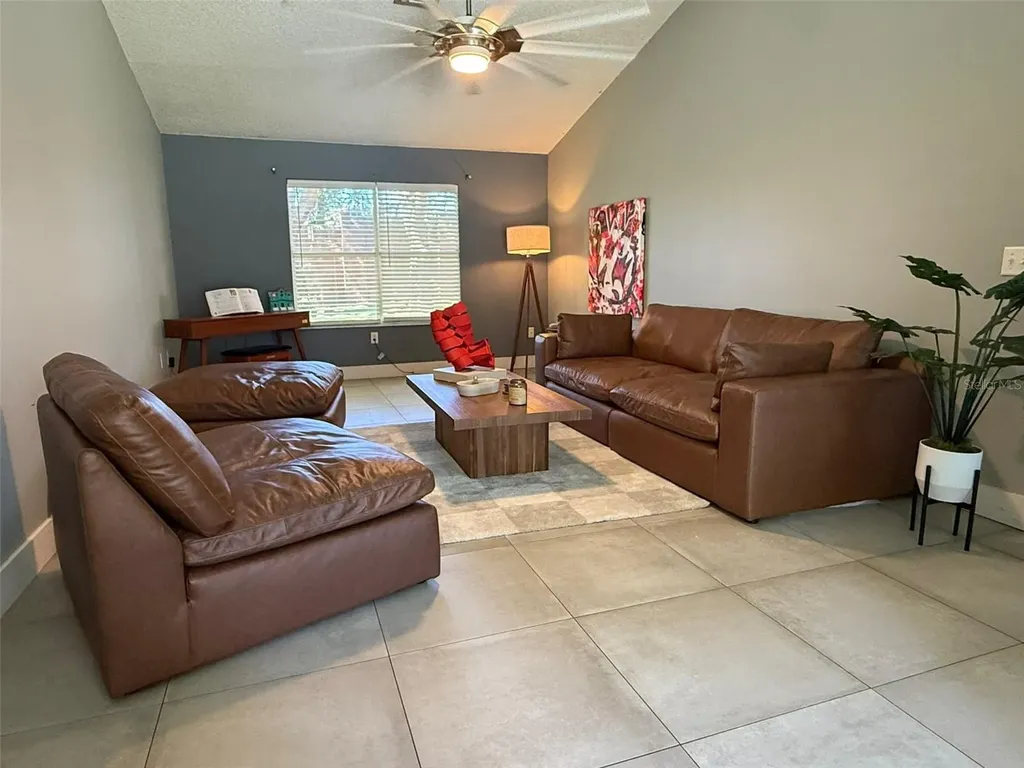 9102 Floribunda Drive Orlando FL 32818