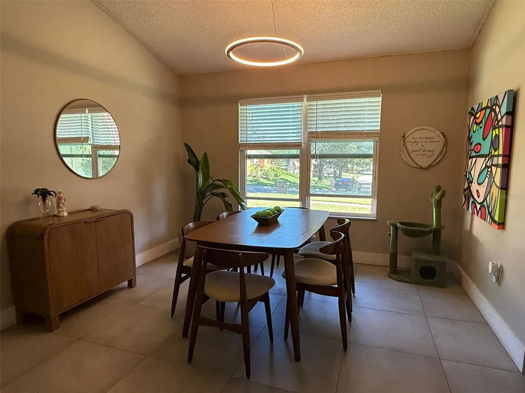 9102 Floribunda Drive Orlando FL 32818