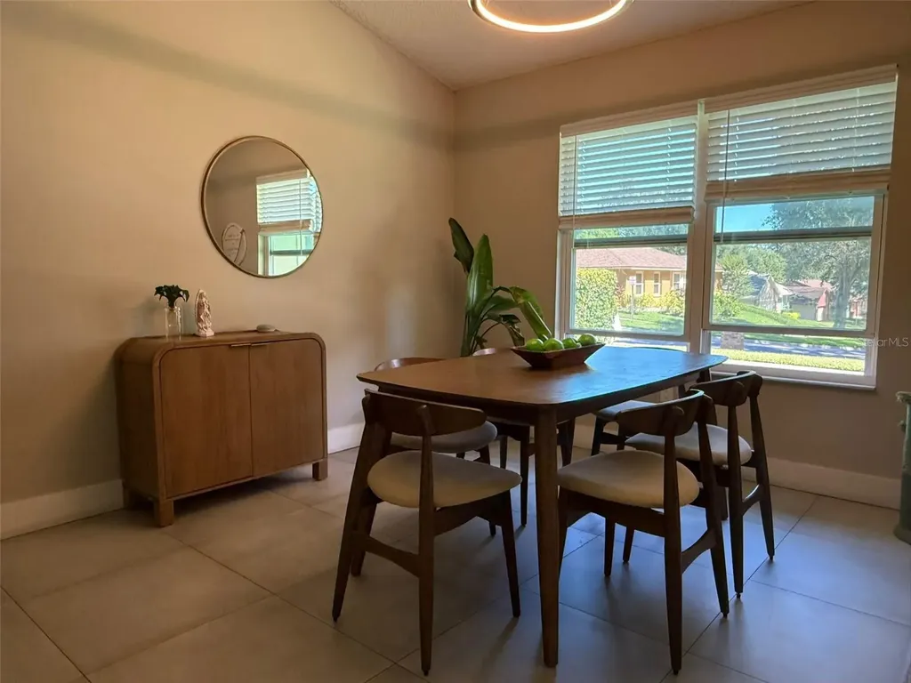 9102 Floribunda Drive Orlando FL 32818