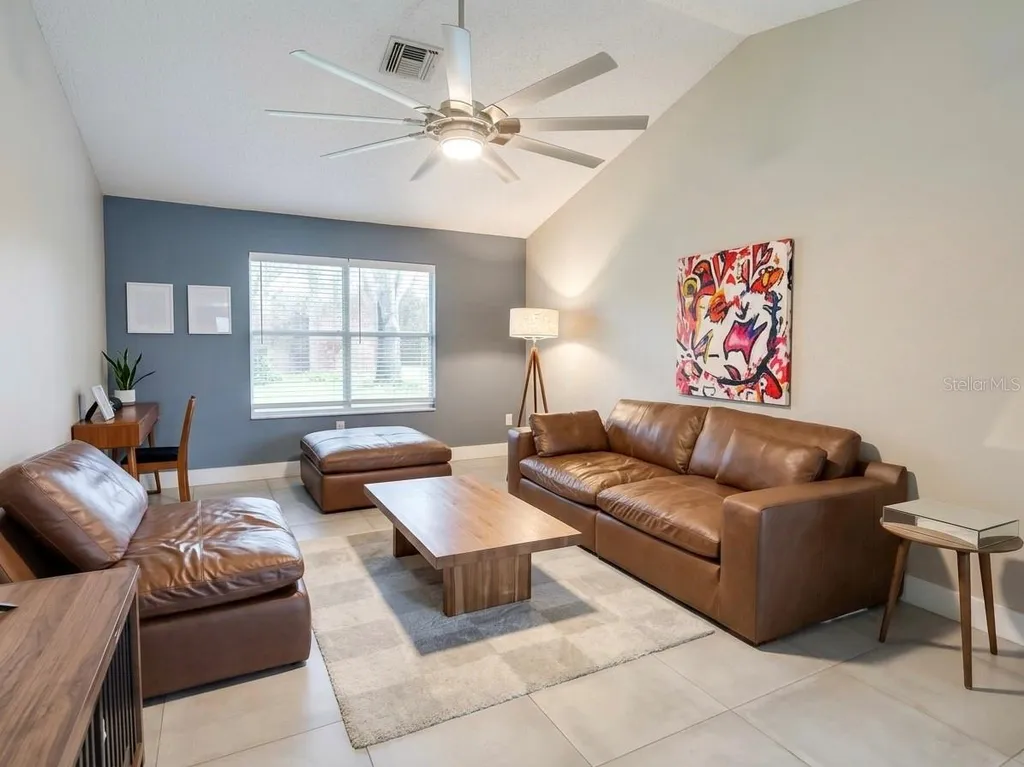 9102 Floribunda Drive Orlando FL 32818