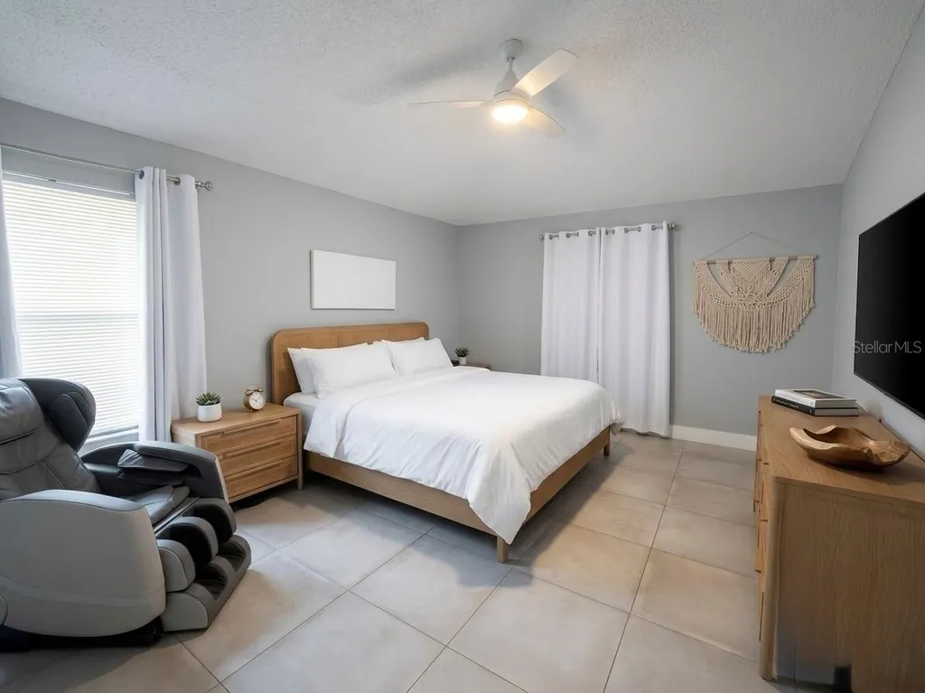9102 Floribunda Drive Orlando FL 32818