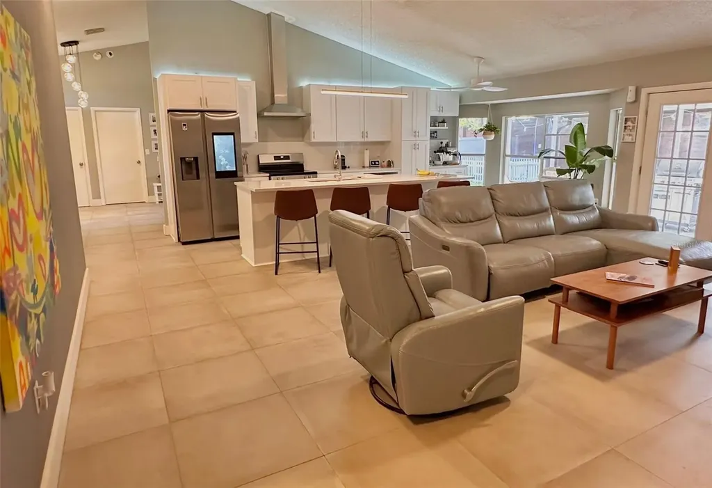 9102 Floribunda Drive Orlando FL 32818