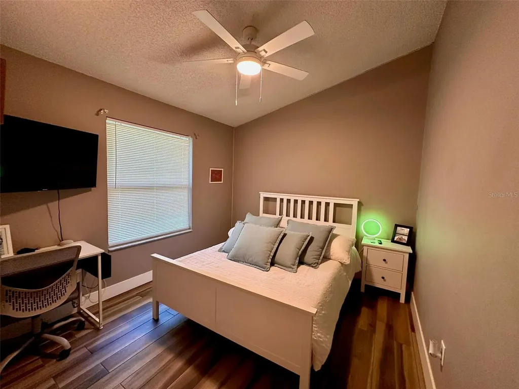 9102 Floribunda Drive Orlando FL 32818