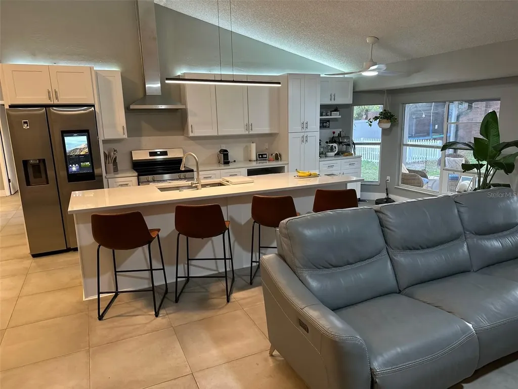 9102 Floribunda Drive Orlando FL 32818