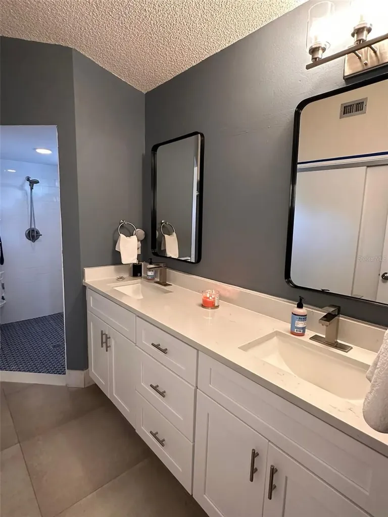 9102 Floribunda Drive Orlando FL 32818