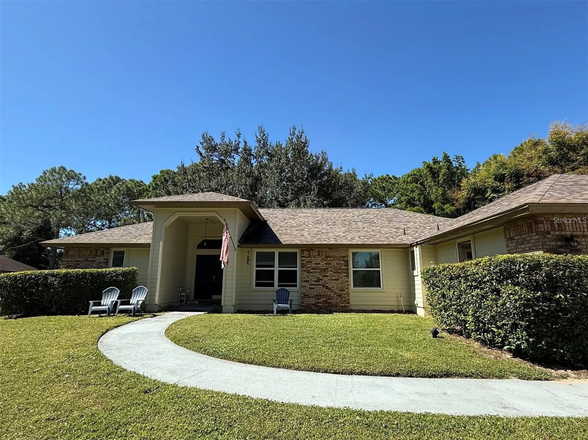 9102 Floribunda Drive Orlando FL 32818