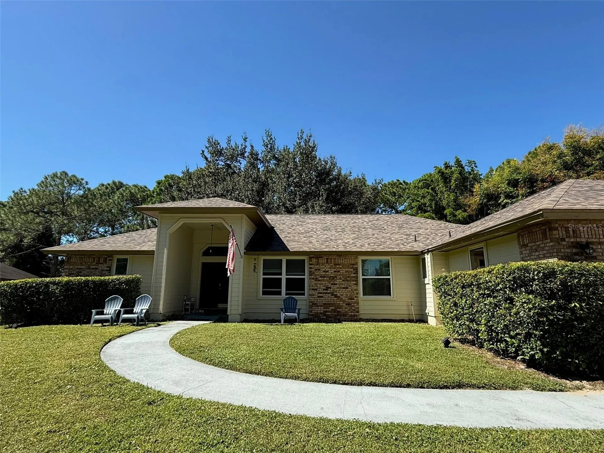 9102 Floribunda Drive Orlando FL 32818