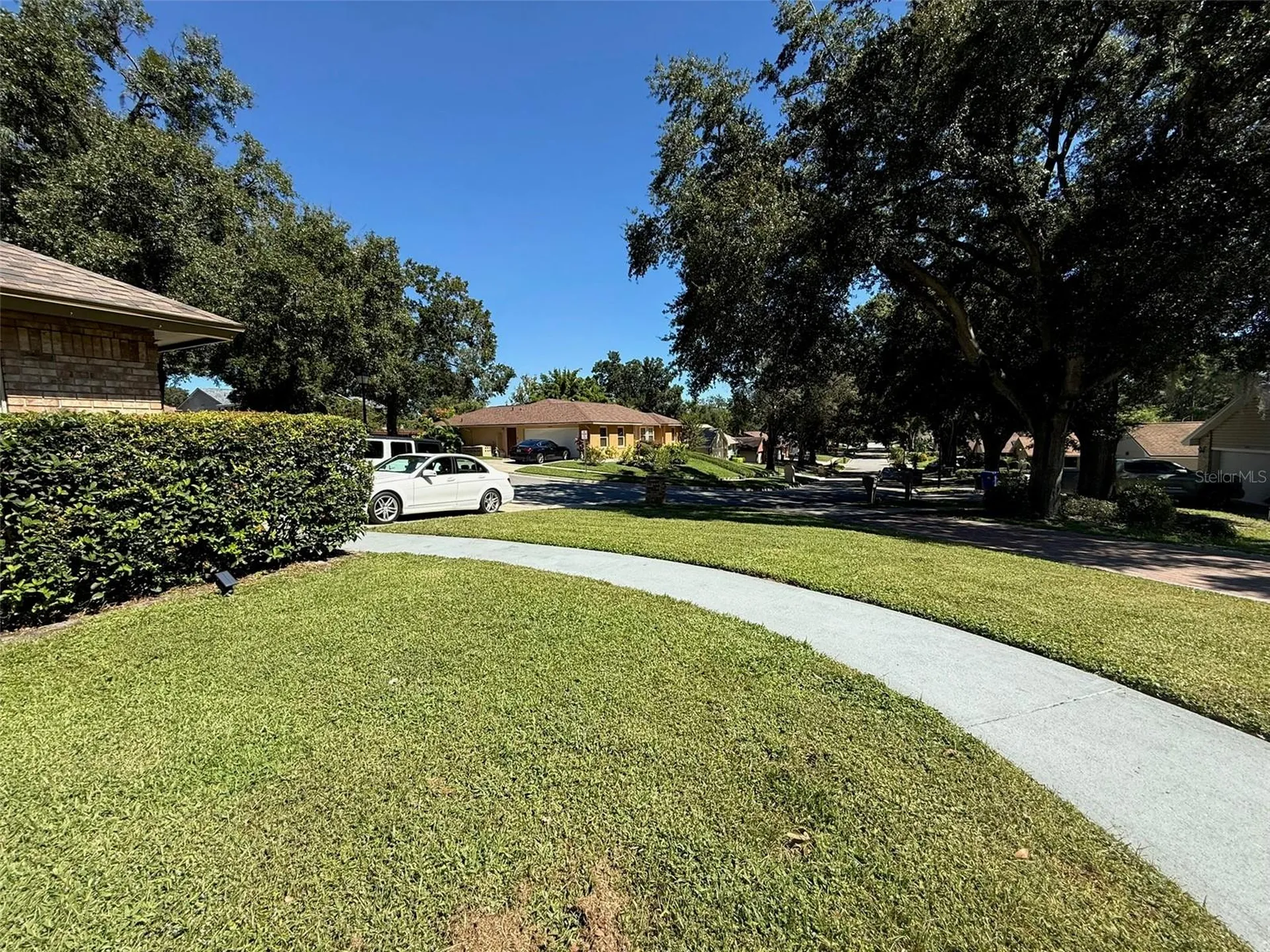 9102 Floribunda Drive Orlando FL 32818