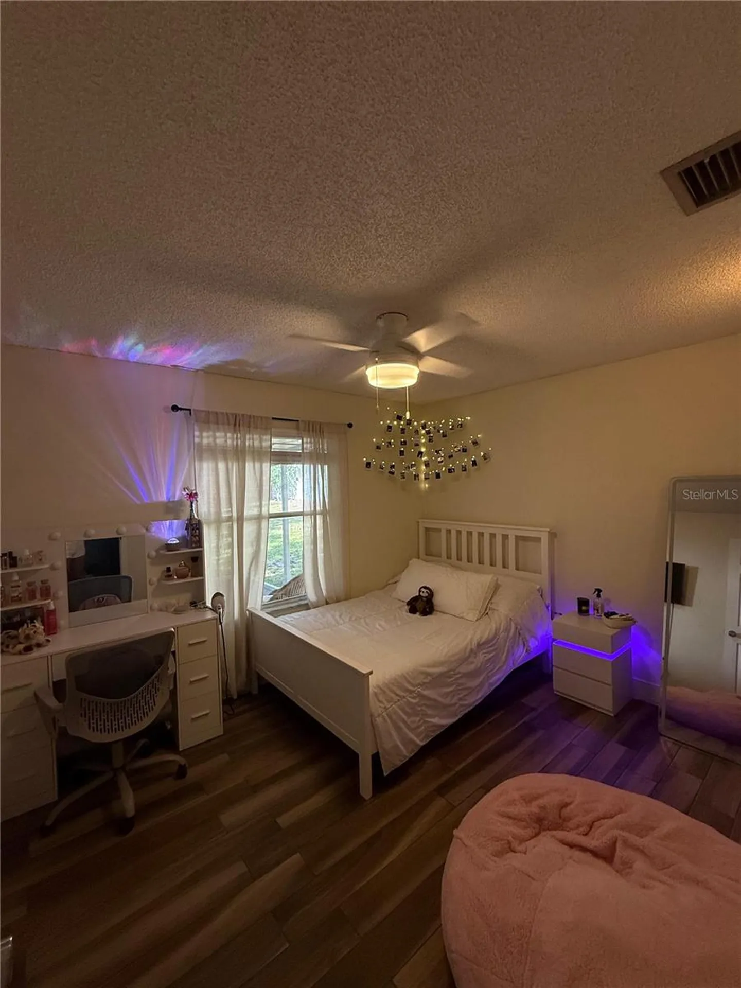 9102 Floribunda Drive Orlando FL 32818