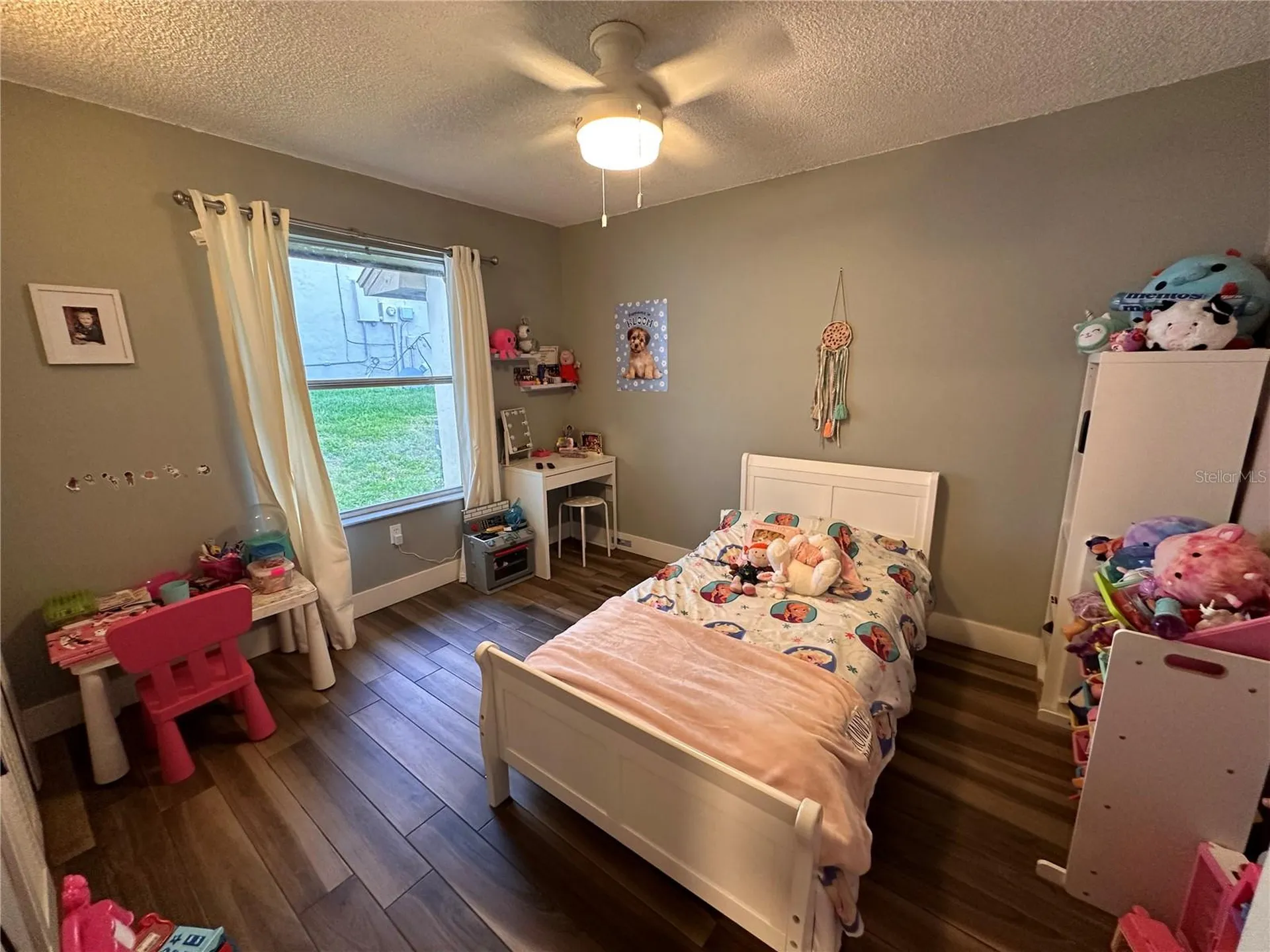 9102 Floribunda Drive Orlando FL 32818