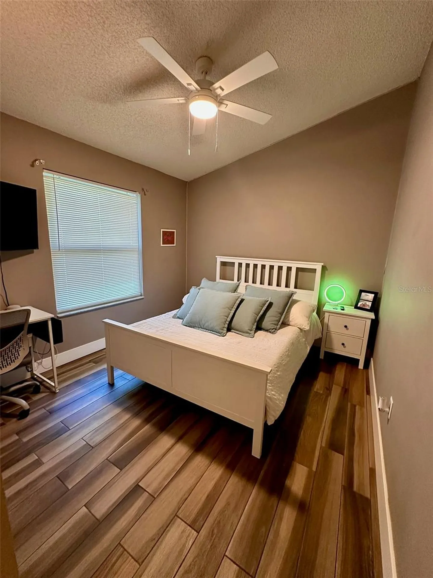 9102 Floribunda Drive Orlando FL 32818
