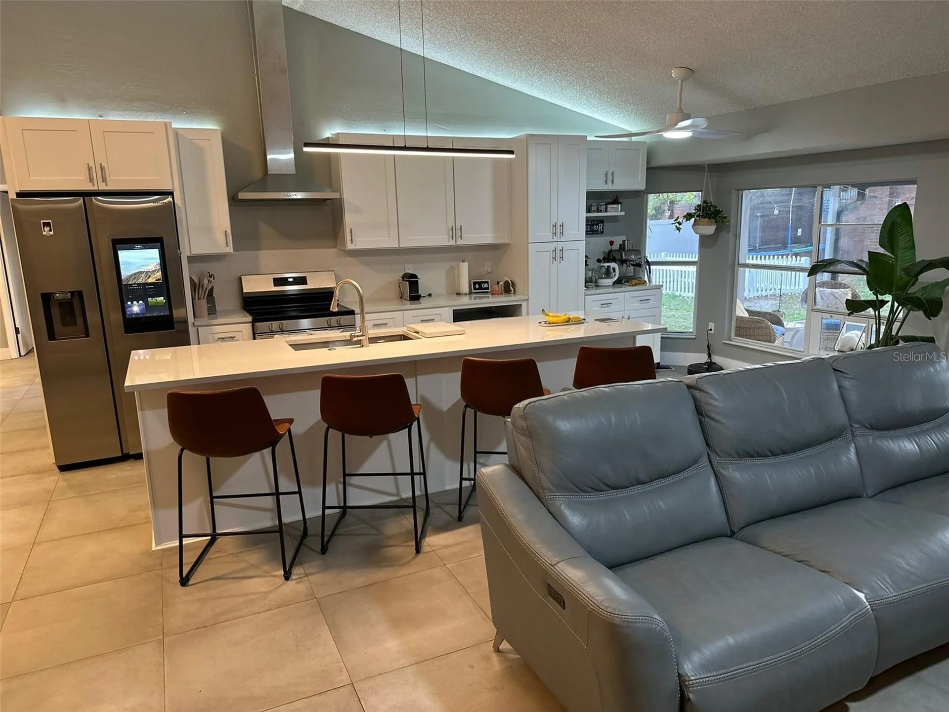 9102 Floribunda Drive Orlando FL 32818