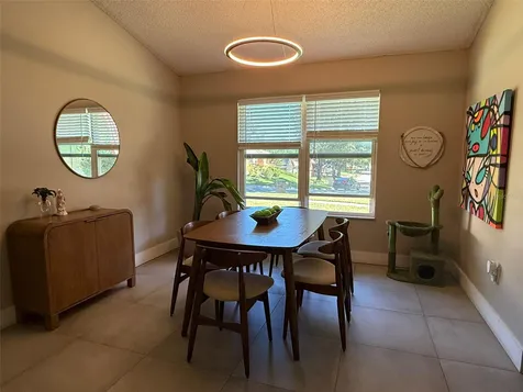 9102 Floribunda Drive Orlando FL 32818
